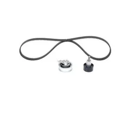 Eksantrik Gergi Kiti Polo-Golf7-Passat-A3-Leon 1.2 Tsi-1.4 Tsi 2013 Cjza-Cjzb-Cyva-Cyvb 5 Çikişli