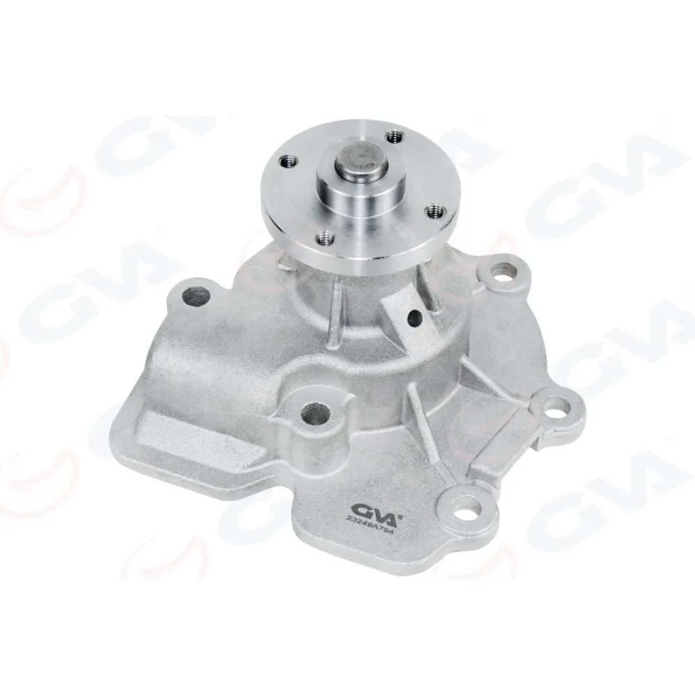 Devirdaim Transit 2.5 Dizel T12-T15 Mnb 85-00