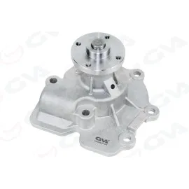 Devirdaim Transit 2.5 Dizel T12-T15 Mnb 85-00