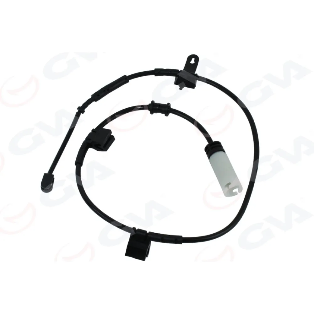 Balata Fisi On Mini Cooper S R56 R57 R59 R55 R58