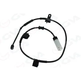 Balata Fisi On Mini Cooper S R56 R57 R59 R55 R58