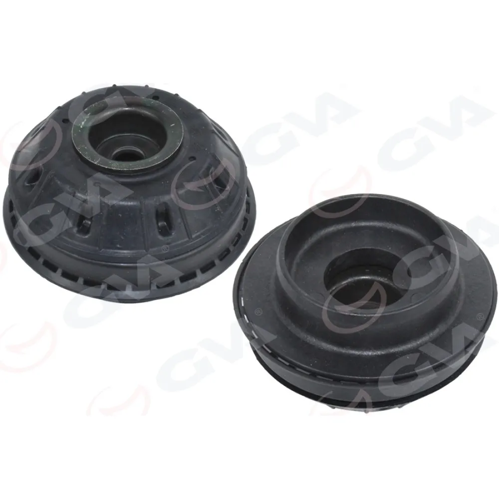 Amortisör Takozu Rulmanli Sağ/sol Grande Punto-Corsa D 06 Tüm Motor Tipleri