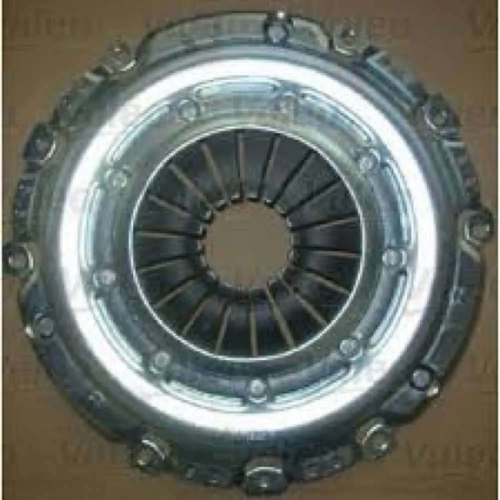 2 Lİ DEBRİYAJ TAKIMI 228 CAPX23 S40 1.8i 16V 01/02 03/04. 2.0i 16V.2.0i TURBO 16V 01/02 03/04 S60