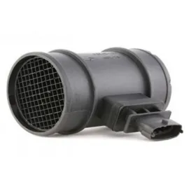 HAVA AKIŞ METRESİ FIAT FIORINO-DOBLO 1.3 JTD-DUCATO III 2.3D-PUNTO EVO 1.3D 1.6D-LINEA 1.3D 1.6D-500 L 1.3D 1.4 1.6D-TIPO 1.3D-PEUGEOT BIPPER-NEMO 1.3 JTD HDI