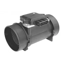 Hava Akiş Metresi Opel Astra F1.8 2.0-Vectra A 1.8 2.0