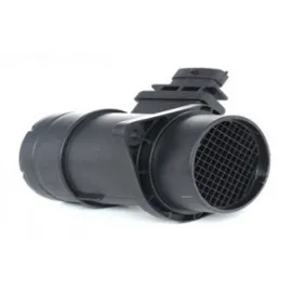 HAVA AKIŞ METRESİ FIAT FIORINO 1.3D Multijet 08-