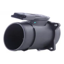 HAVA AKIŞ METRESİ PEUGEOT 206-207-307-308-3008-5008-407-PARTNER II-PARTNER TEPEE-EXPERT III-JUMPY II I-C3-C4-C5-BERLINGO II-XSARA PICASSO-FORD FOCUS-CMAX 1.6 TDCI 1255117