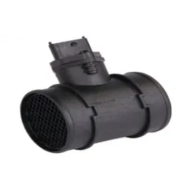 Hava Akiş Metresi Fiat Doblo-Marea-Brava-Bravo 1.9 Jtd