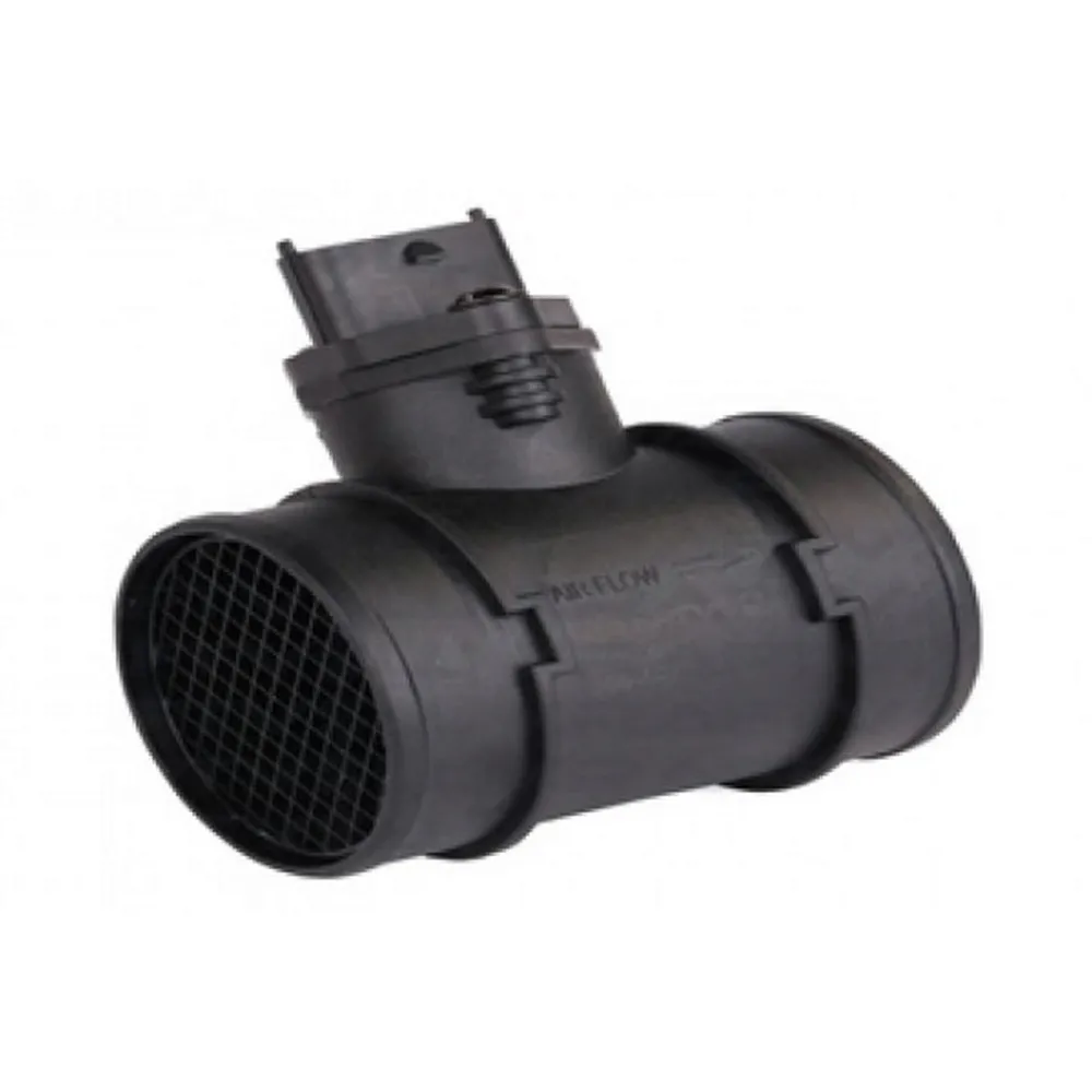 HAVA AKIŞ METRESİ FIAT DOBLO-MAREA-BRAVA-BRAVO 1.9 JTD