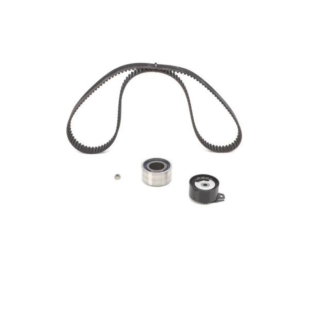 Eksantrik Gergi Kiti 158X254 Brava-Bravo 95-01 -Doblo 01- -Palio-Albea 96- -Marea 97-02 1.6-