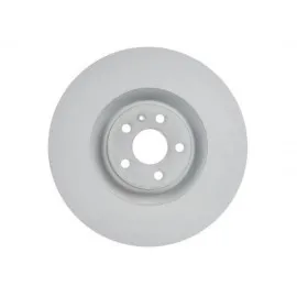 On Fren Diski Volvo Xc90 Ii 14 Xc60 Ii 18 19 Jant