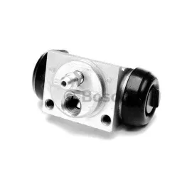 ARKA FREN SILINDIRI TRANSIT CONNECT 1.8TDCI 02 13 FOCUS II 1.6TDCI / 2.0 16V / 1.6TI 16V 2.0TDCI 04 CAP 20.64MM