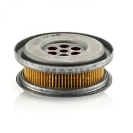 HIDROLIK DIREKSIYON FILTRESI MERCEDES W201 W123 W124 W126 W116 W126 W202 C208 W210 W460 W461 W463