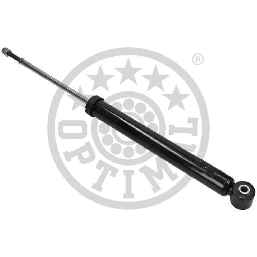 Amortisor Arka Sag Sol Bmw E36 E46