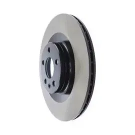 ARKA FREN DİSKİ S60 III 224 -S90 II 234 -V60 II -V90 II 235-236 -XC40 536 -XC60 II XC90 2014 ÇAP 320MM 17 JANT 0986479D96