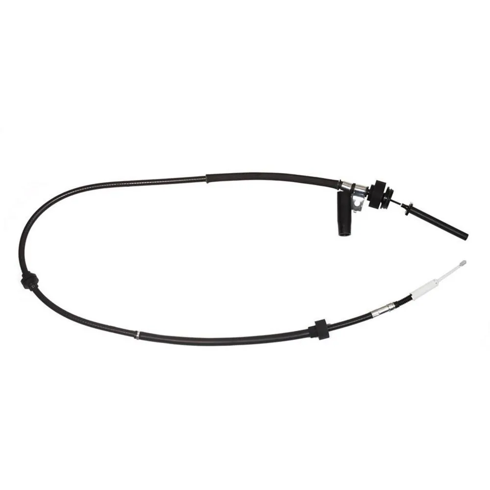 EL FREN CEKME HALATI SOL ARKA DISCOVERY 4 RANGE ROVER SPORT I L320