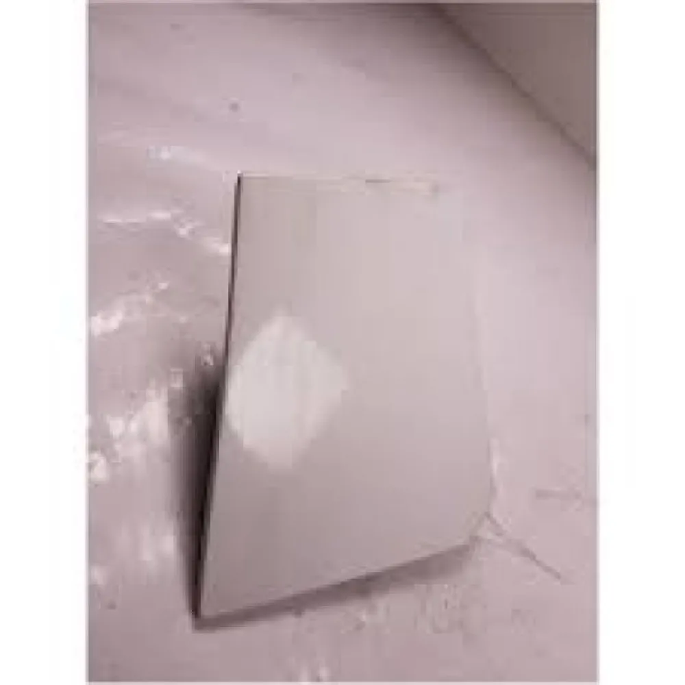 Yakit Depo Diş Kapaği Ducato Iii-Boxer Iii-Jumper Iii 2006