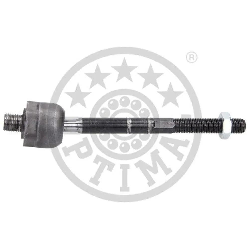 Rot Kolu Mercedes 4-Matic C-Class W203 02 07 S203 02 07