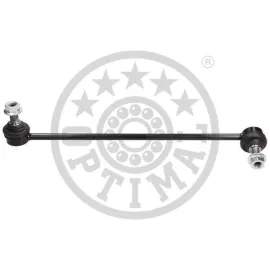 Aski Rotu On Sag Bmw F25 F26 10 17