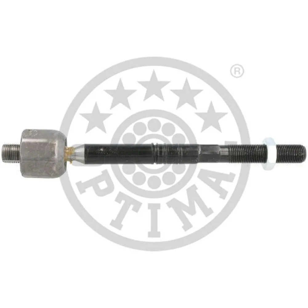 Rot Mili On Sag Sol Bmw F25 F26 13 18