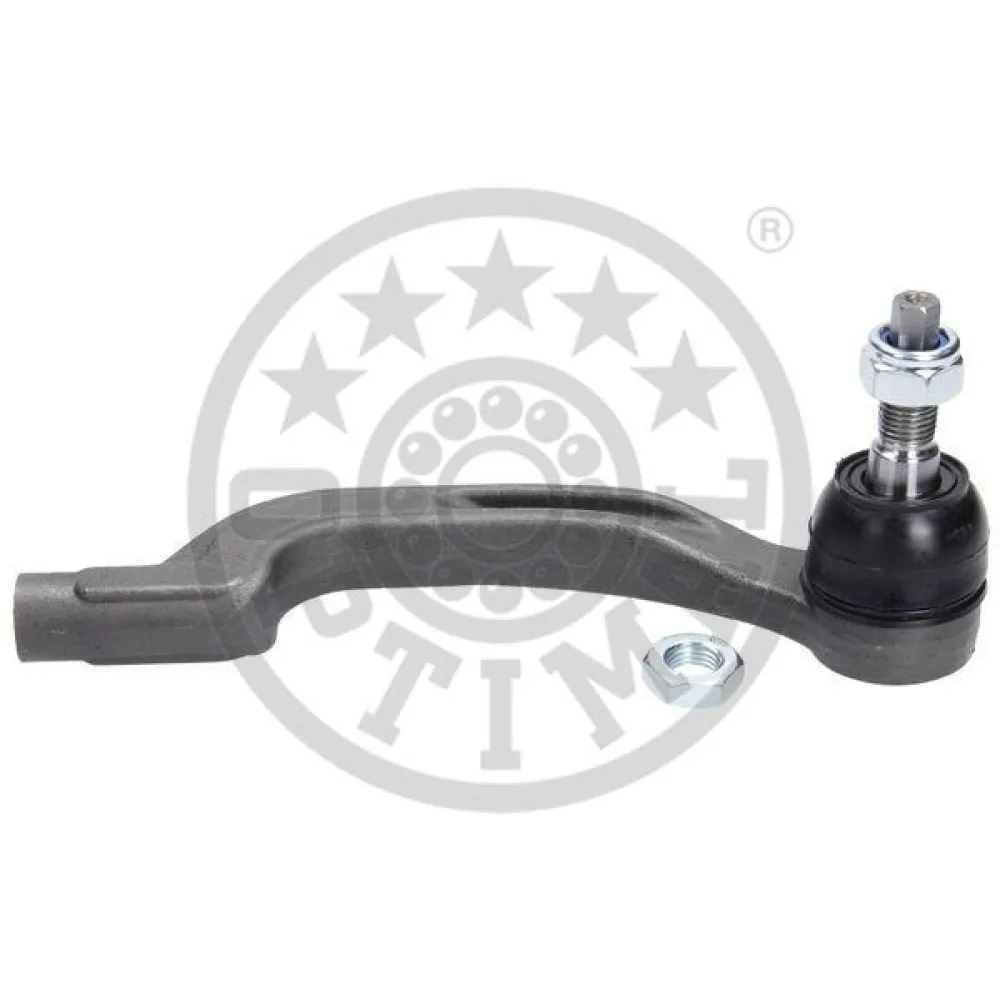 Rot Basi Sag Mercedes X117 W176 W246 C117