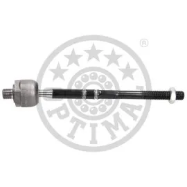 Rot Kolu Mercedes E-Class W210 95 02 S210 97 03