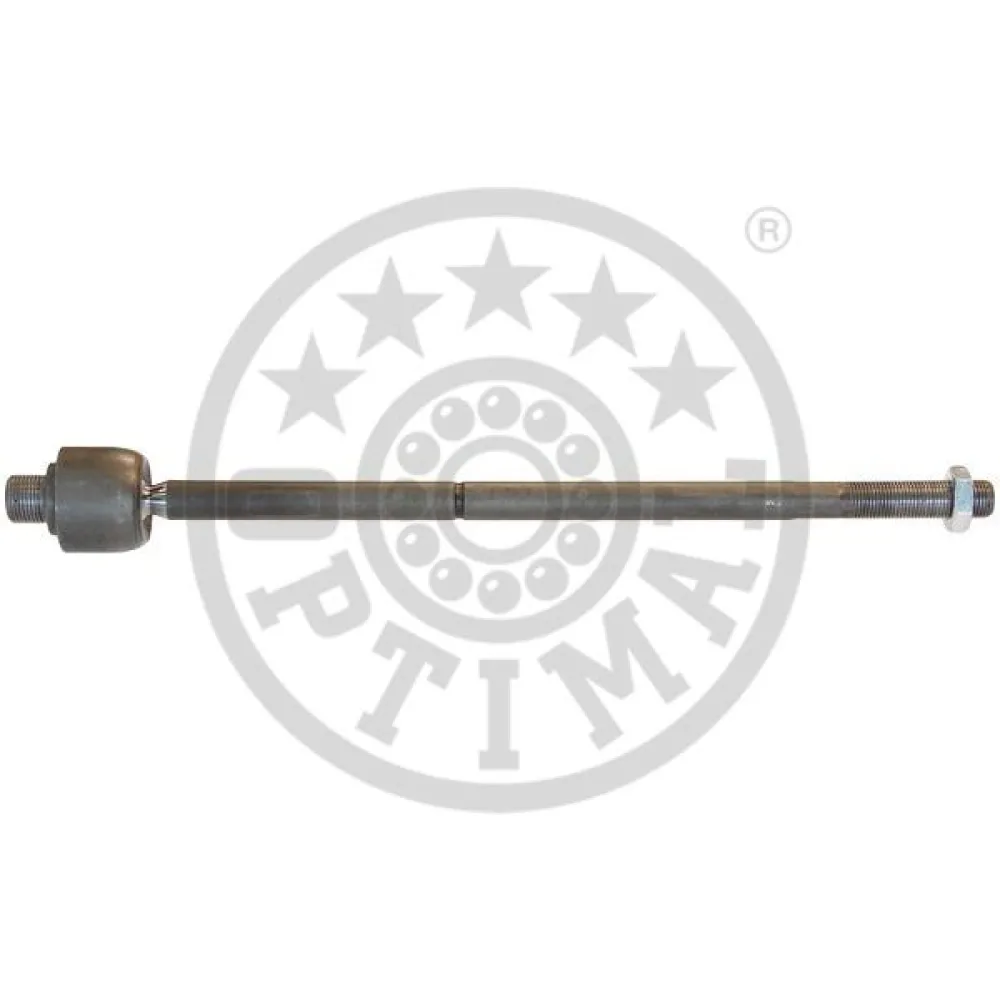 Rot Mili Sag Discovery 3 L319 04 09 Discovery 4 L319 09 18