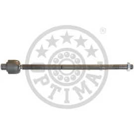 Rot Mili Sag Discovery 3 L319 04 09 Discovery 4 L319 09 18