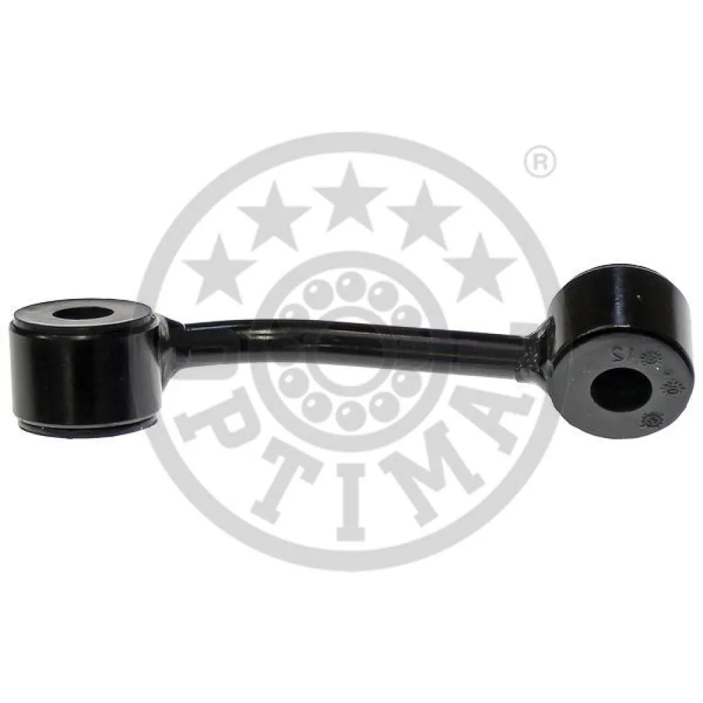 Aski Rotu On Sol Mercedes Sprinter 901 904 . Vw Lt 28 35 46