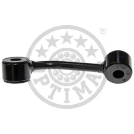 Aski Rotu On Sol Mercedes Sprinter 901 904 . Vw Lt 28 35 46