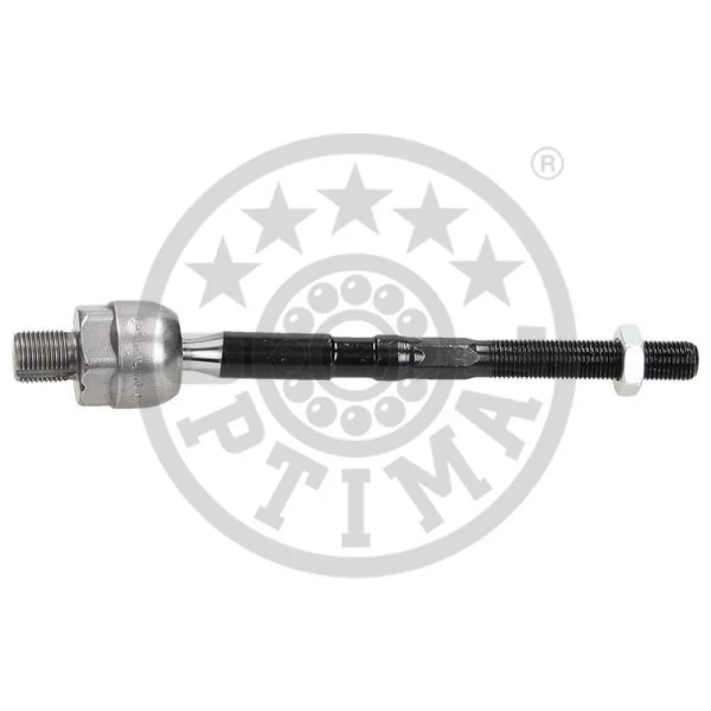 Rot Mili On Sag Sol Bmw E46 Z4 98 05