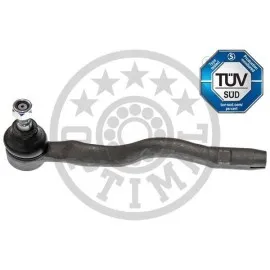 Rot Basi On Sol Bmw E36