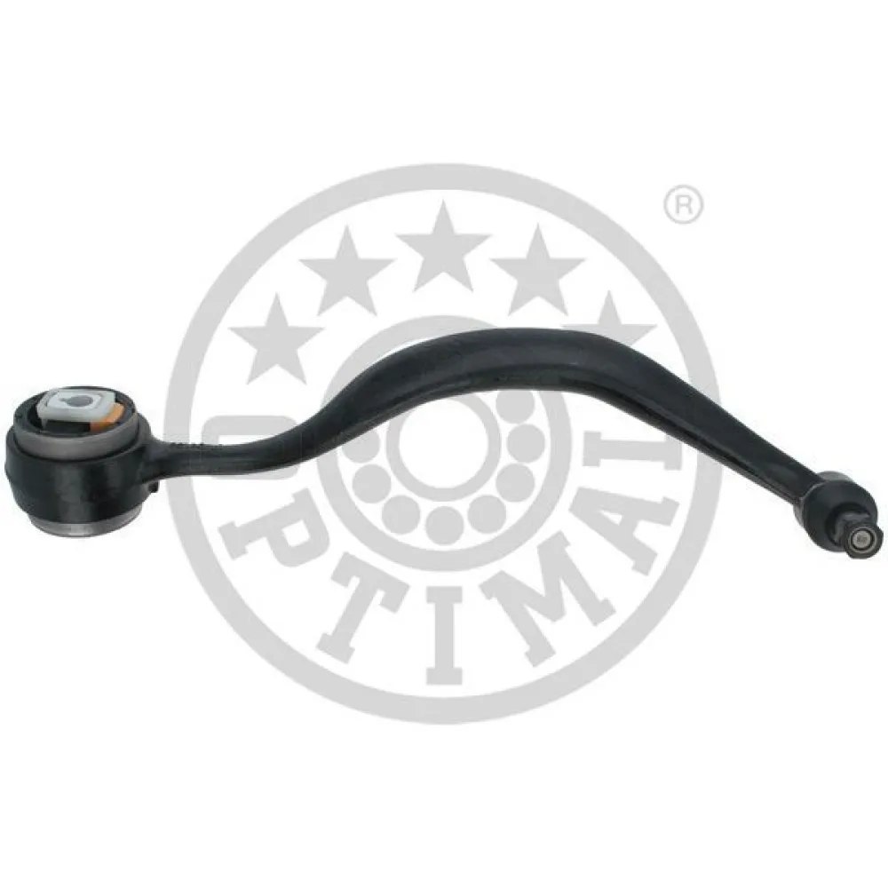 Salincak On Ust Sag Bmw E38 94 01 Burclu