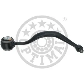 Salincak On Ust Sag Bmw E38 94 01 Burclu