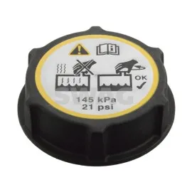 YEDEK SU DEPO KAPAGI FREELANDER 2 L359 R.R EVOQUE L538 L551 JAGUAR E-PACE X540 FORD B-MAX C-MAX FIESTA FOCUS GALAXY KUGA MONDEO VOLVO S40 S60 S80 S90 C70 C30