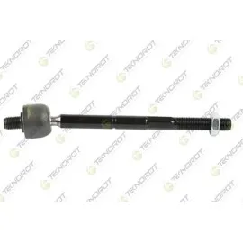 Rot Mili Ön Dacia-Duster-2018-