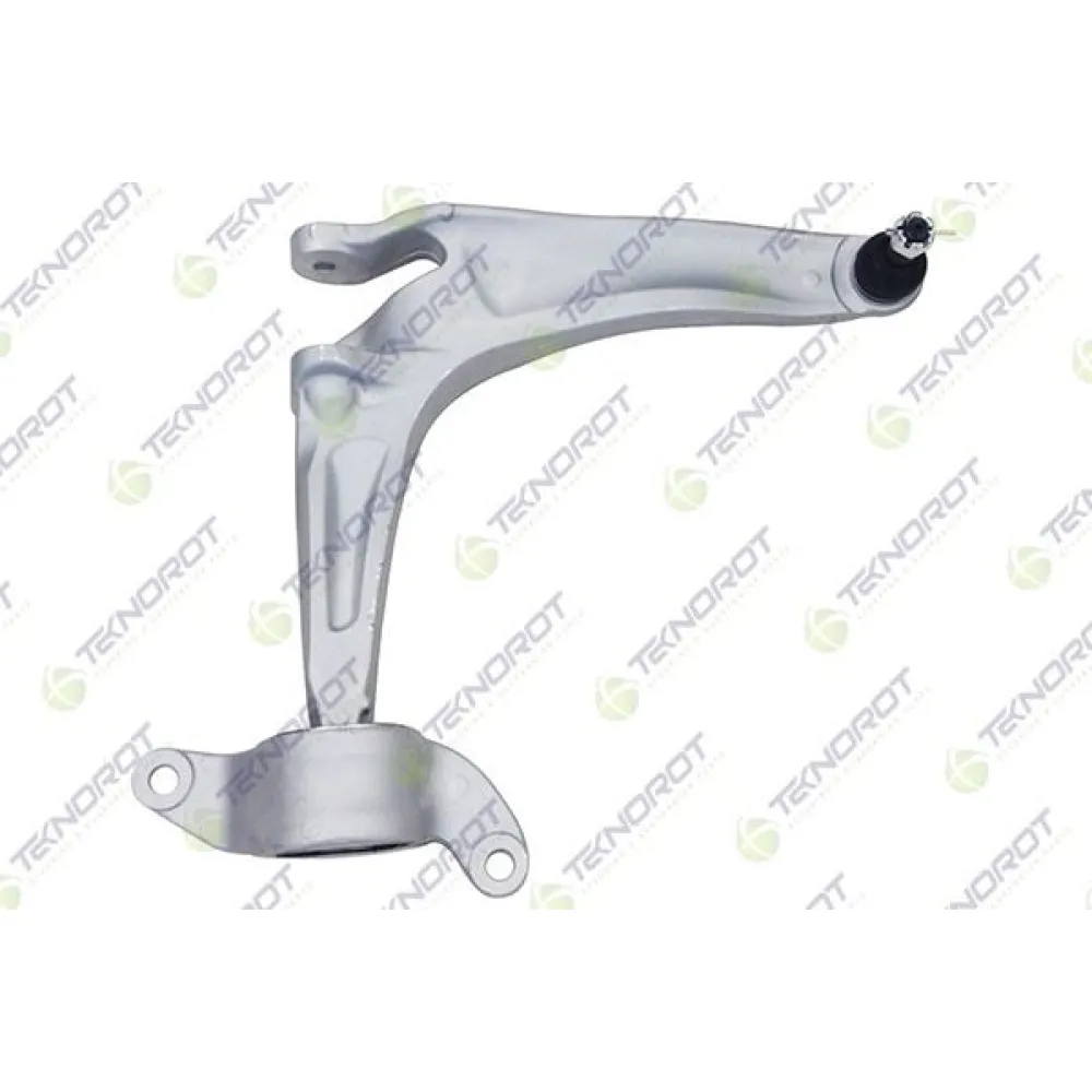 Rotilli Salincak Ön Sağ Honda-Civic Viii-2006-2012-