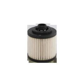 Mazot Filtresi Focus Iii 14 Courier 15 Mondeo V 15 Kuga Ii 13 B-Max 15 Ecosport 15 Fiesta 15 Connetc 15 1.5 Tdci P208-P308-P3008-P5008-Partner-Berlingo Euro 6