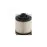 Mazot Filtresi Focus Iii 14 Courier 15 Mondeo V 15 Kuga Ii 13 B-Max 15 Ecosport 15 Fiesta 15 Connetc 15 1.5 Tdci P208-P308-P3008-P5008-Partner-Berlingo Euro 6