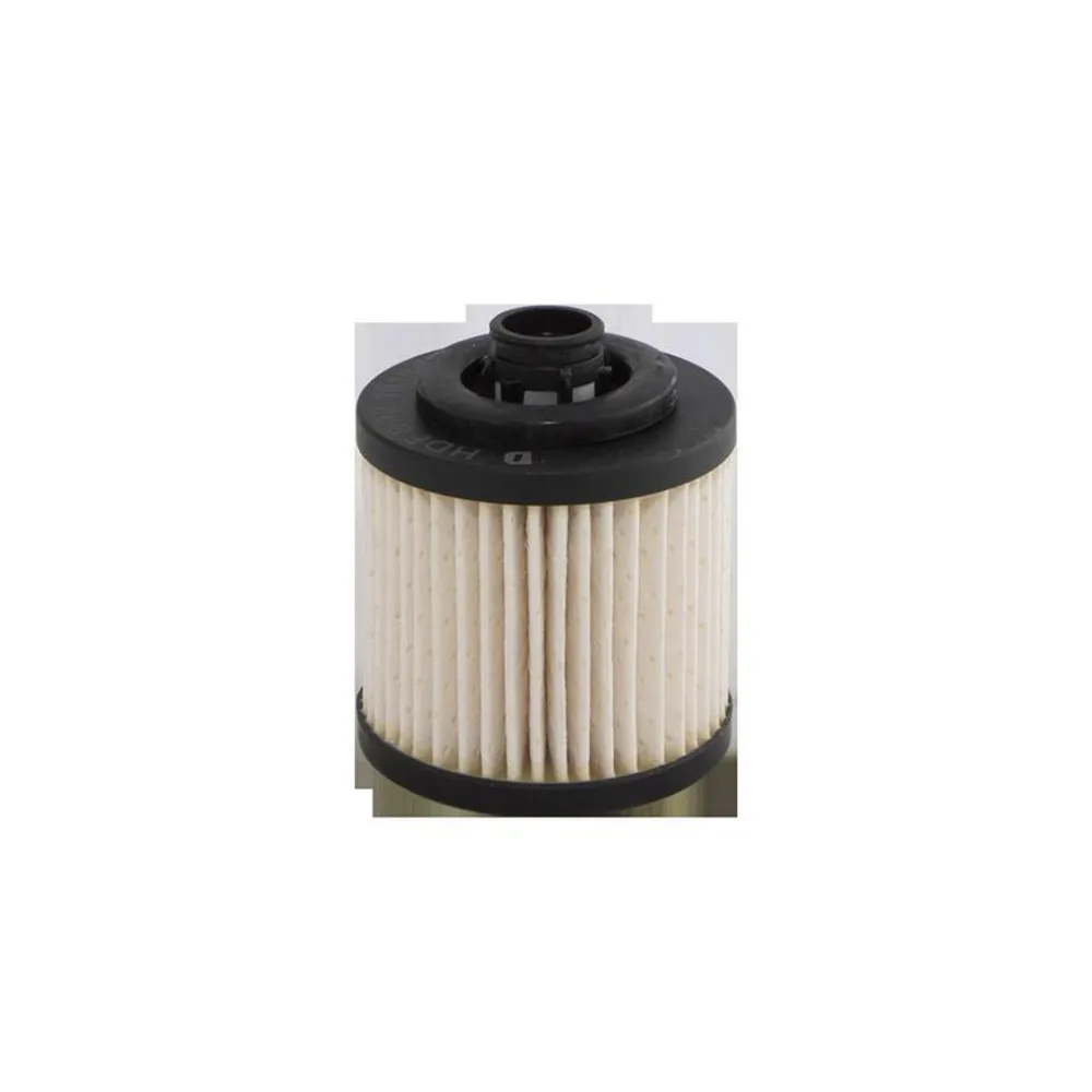 MAZOT FILTRESI FOCUS III 14 COURIER 15 MONDEO V 15 KUGA II 13 B-MAX 15 ECOSPORT 15 FIESTA 15 CONNETC 15 1.5 TDCI P208-P308-P3008-P5008-PARTNER-BERLINGO EURO 6