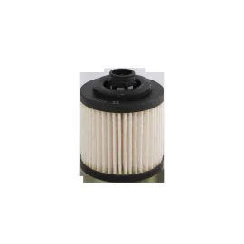 MAZOT FILTRESI FOCUS III 14 COURIER 15 MONDEO V 15 KUGA II 13 B-MAX 15 ECOSPORT 15 FIESTA 15 CONNETC 15 1.5 TDCI P208-P308-P3008-P5008-PARTNER-BERLINGO EURO 6