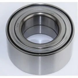 Ön Teker Rulmani Abs Li Renault Kangoo Iii-Megane Iii-Fluence-Scenic Iii-Duster 08