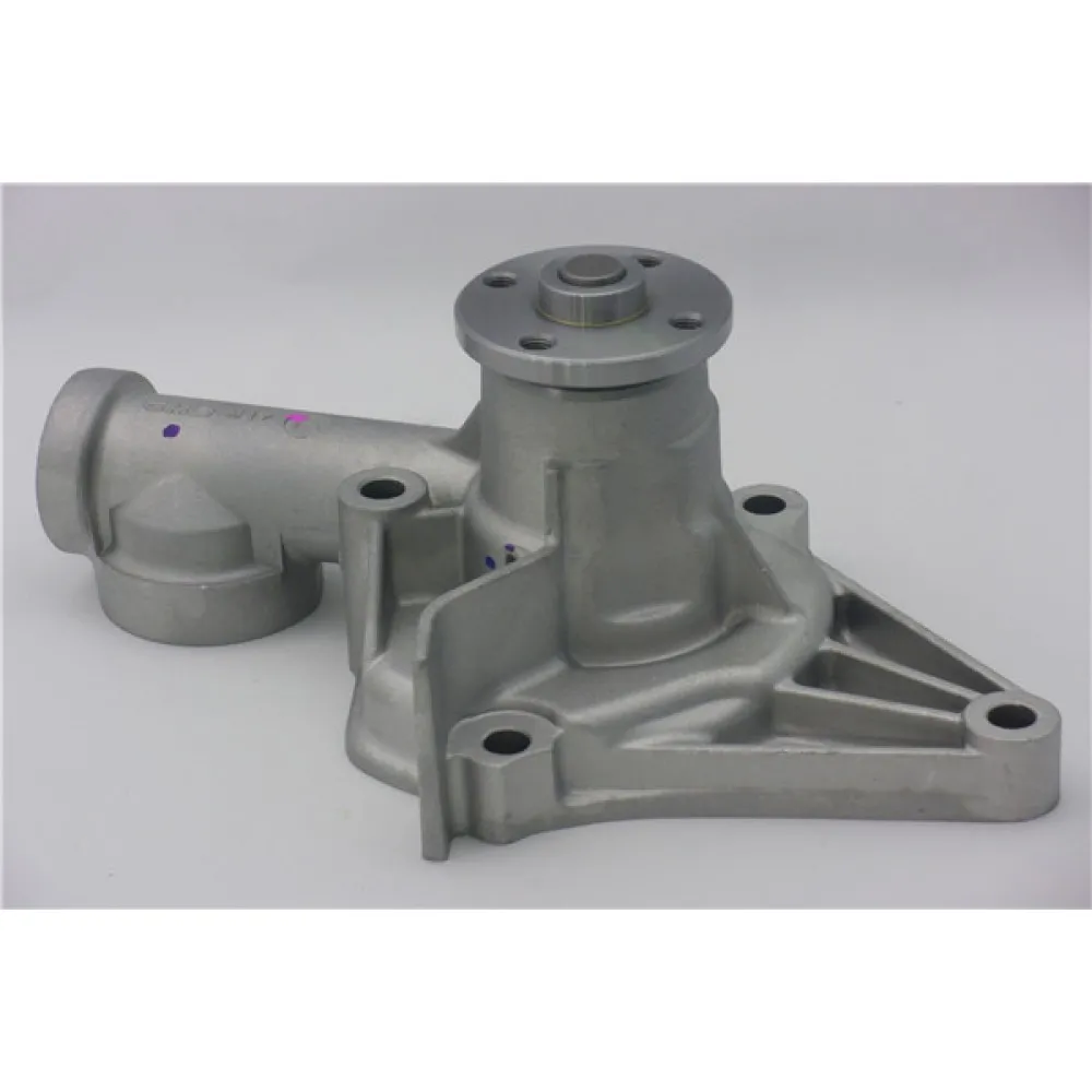 Devirdaim Hyundai Accent 94-00 Hyundao Excel 90-94 1.3 1.5 Motor Kirmizi Kutu