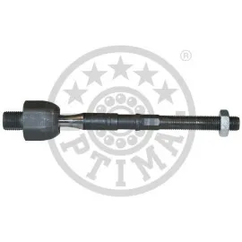 Rot Mili On Sag Sol Bmw E46 98 05