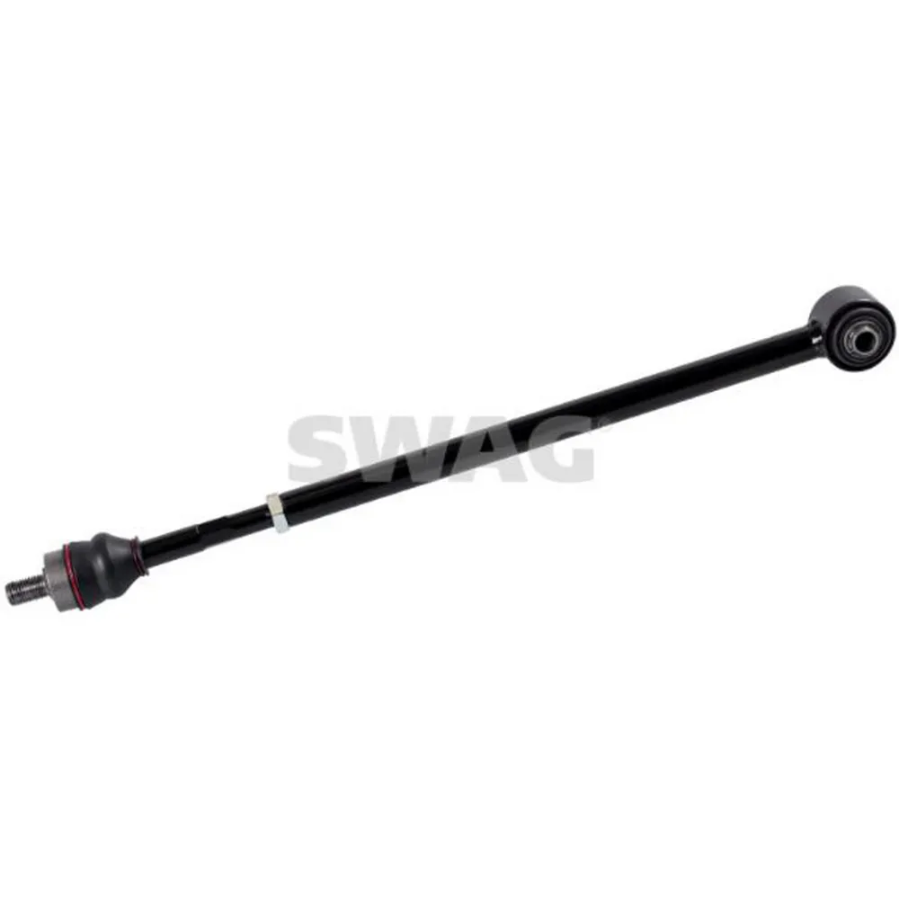 Uzun Rot Arka Dis Sag Sol Discovery 3 L319 Discovery 4 L319 R.r Sport 1 L320