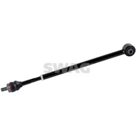 Uzun Rot Arka Dis Sag Sol Discovery 3 L319 Discovery 4 L319 R.r Sport 1 L320