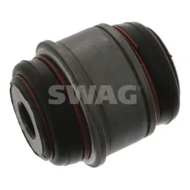 TASIYICI BURCU ARKA ALT DISCOVERY 3 L319 DISCOVERY 4 L319 R.R SPORT 1 L320