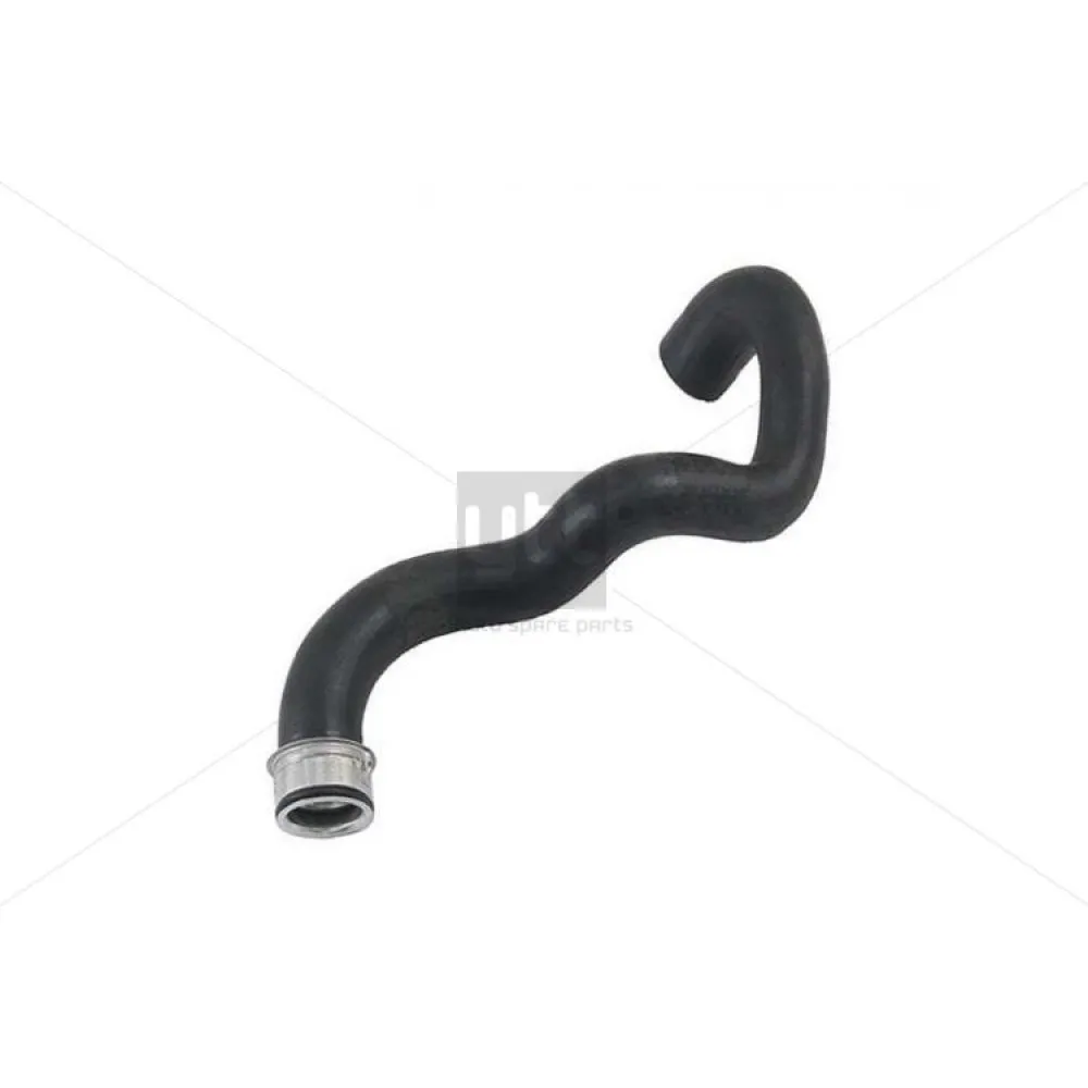 Radyator Hortumu Alt Mercedes E-Class W211 S211