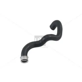 Radyator Hortumu Alt Mercedes E-Class W211 S211