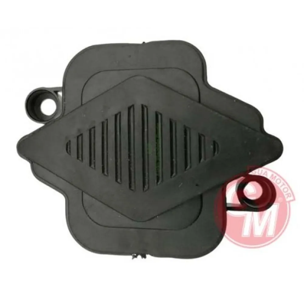 Bagaj Açma Düğmesi Butonu Megane Iv Talisman